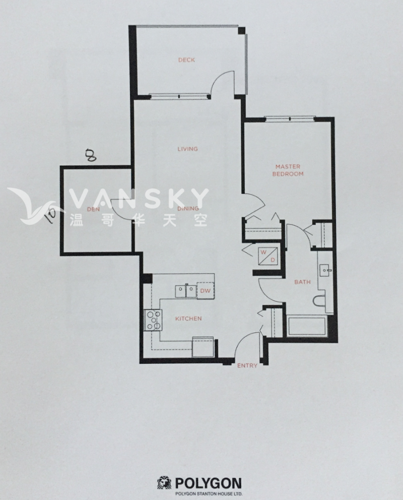 260121182144_Floor Plan.PNG